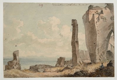 WD 961 f.259 da William Alexander