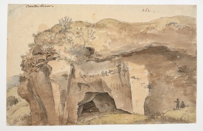 WD 961 f.262 da William Alexander