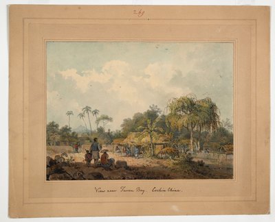 WD 961 f.269 da William Alexander