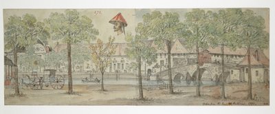 WD 961 f.272 da William Alexander