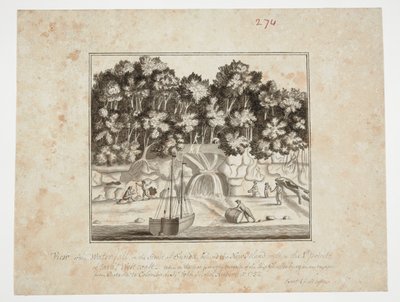 WD 961 f.274 da William Alexander