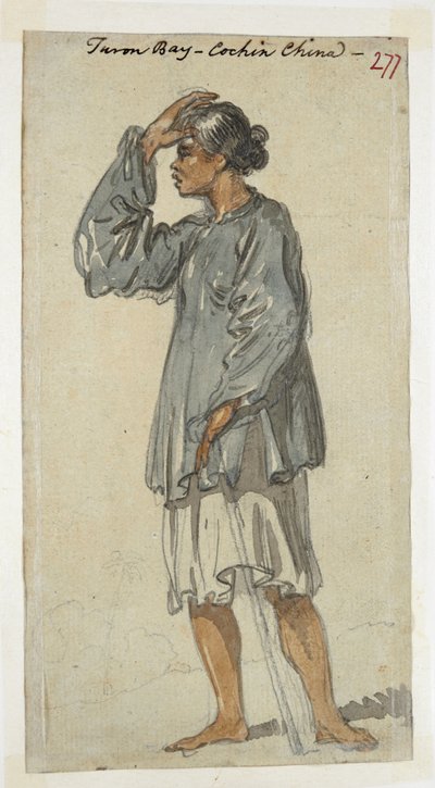 WD 961 f.277 da William Alexander