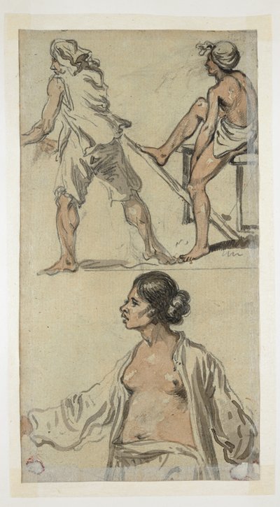 WD 961 f.277v da William Alexander