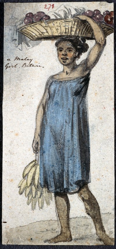 WD 961 f.278 da William Alexander
