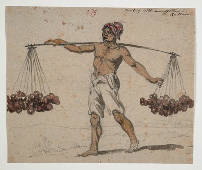 WD 961 f.279 da William Alexander