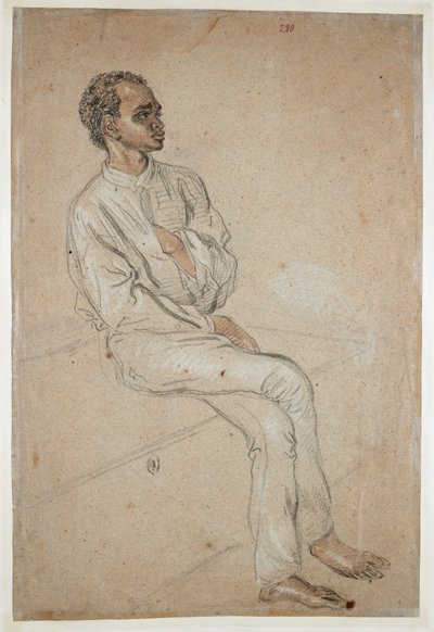 WD 961 f.280 da William Alexander