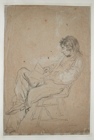 WD 961 f.280v da William Alexander