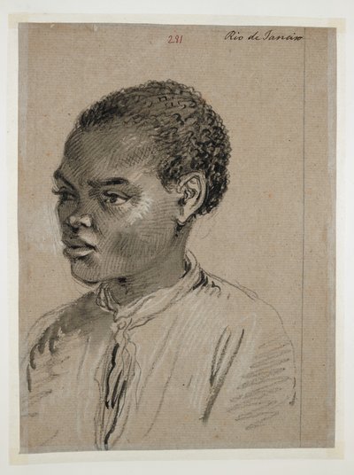 WD 961 f.281 da William Alexander