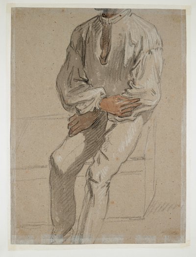 WD 961 f.281v da William Alexander