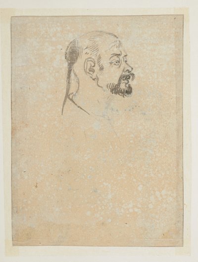 WD 961 f.2v da William Alexander