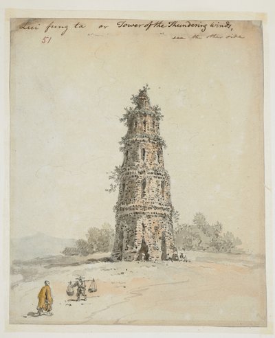 WD 961 f.51 da William Alexander