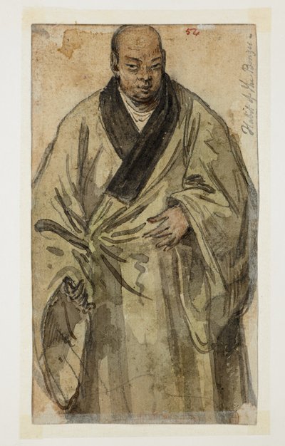 WD 961 f.54 da William Alexander