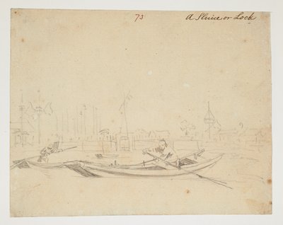 WD 961 f.73 da William Alexander