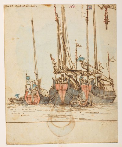 f.62 160