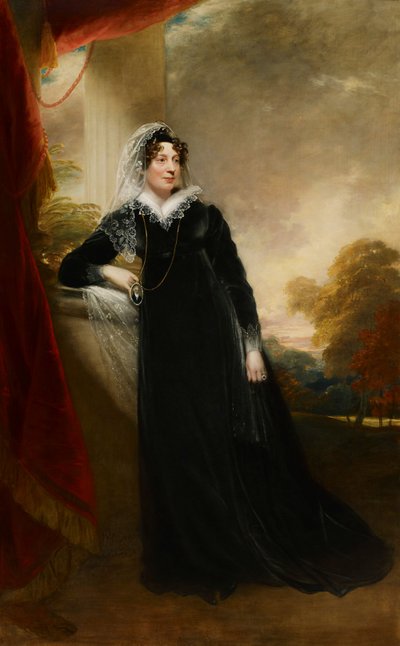  da William Beechey