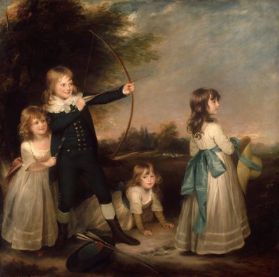  da William Beechey
