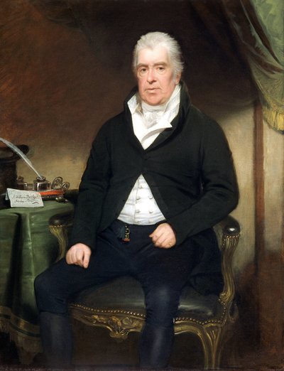  da William Beechey
