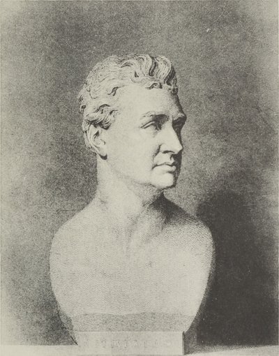 Memorialsofris01robe orig 0043 da William Behnes