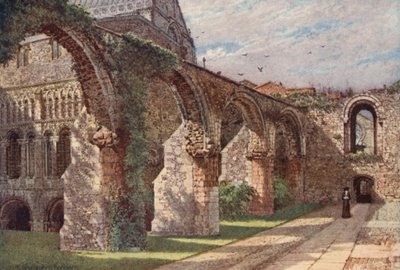 Rovine dell