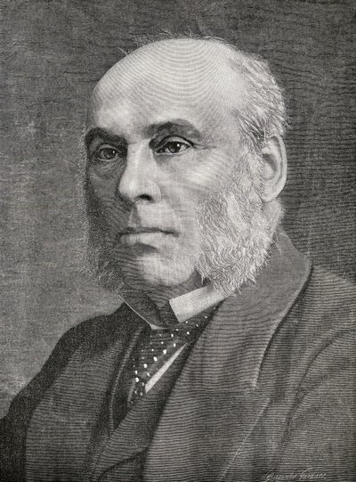 William Henry Smith, da 
