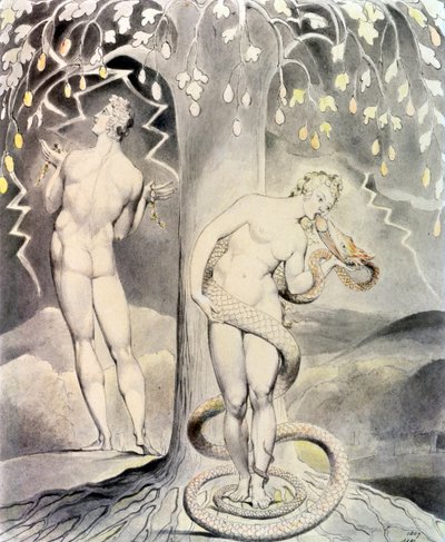  da William Blake