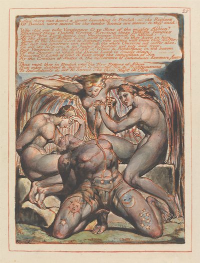  da William Blake