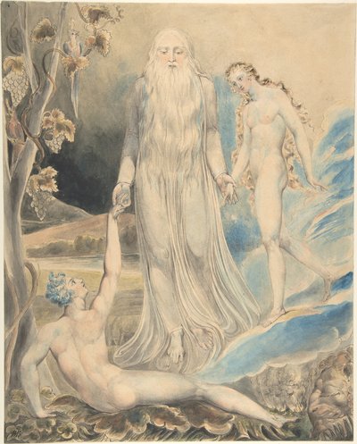  da William Blake