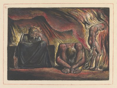  da William Blake