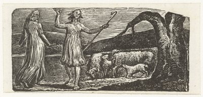  da William Blake