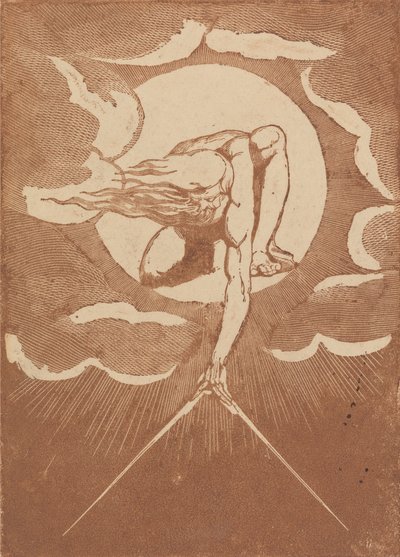  da William Blake