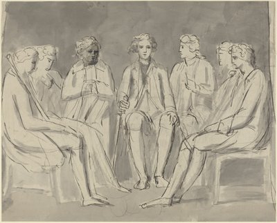  da William Blake