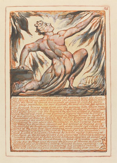  da William Blake
