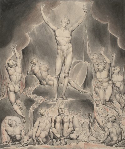 Illustrazione 1 al 