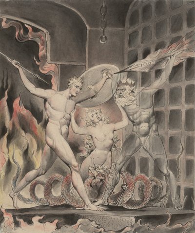 Illustrazione 2 al 