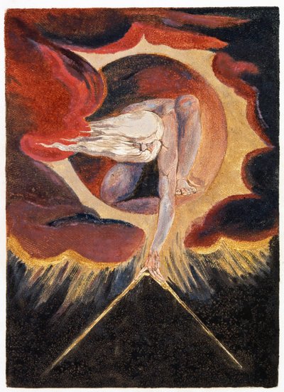 Illustrazione da 