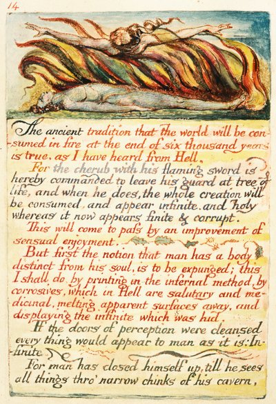  da William Blake