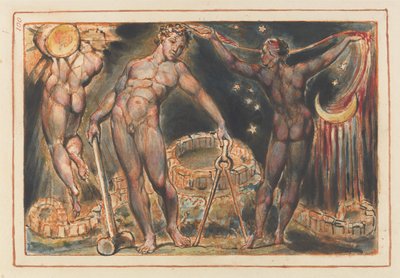  da William Blake