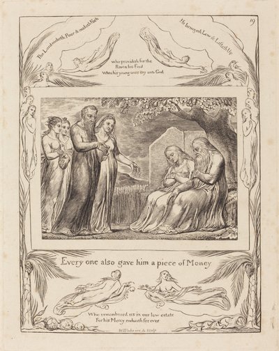  da William Blake