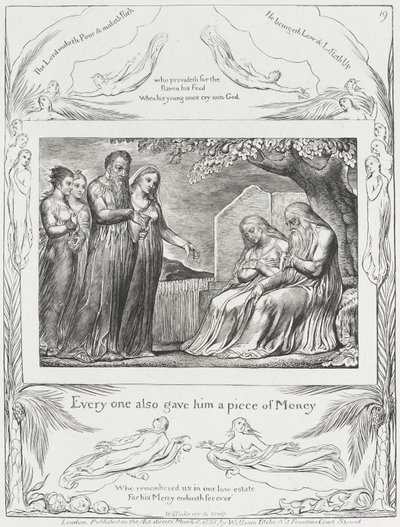  da William Blake