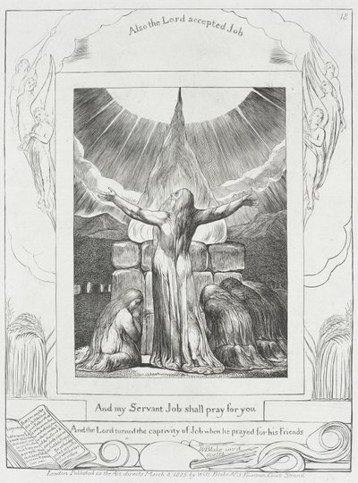  da William Blake