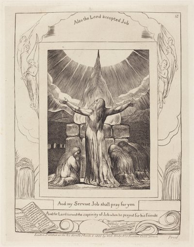  da William Blake