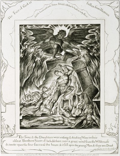  da William Blake