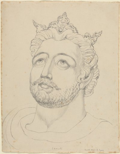  da William Blake