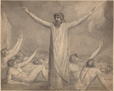  da William Blake