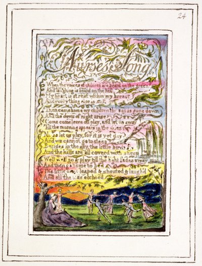 P.124-1950.pt24 Canzone dell