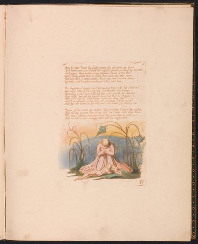 P1476,en da William Blake