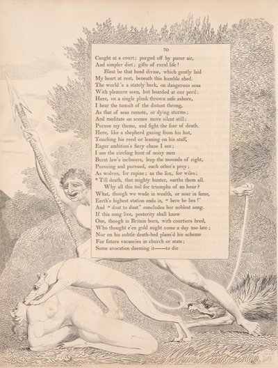 Tavola 32 (pagina 70): 