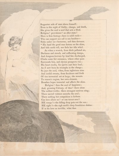 Tavola 37 (pagina 86): 