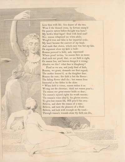 Tavola 41 (pagina 92): 