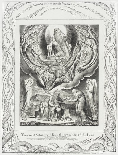  da William Blake